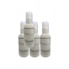 White Factor For Instant Whitening - Açıcı Krem 120 ml x 4 adet