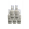 White Factor For Instant Whitening - Açıcı Krem 120 ml x 5 adet