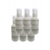 White Factor For Instant Whitening - Açıcı Krem 120 ml x 6 adet