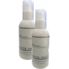 White Factor For Instant Whitening Cilt Bakım Kremi 120 ml Krem x 2 Ad