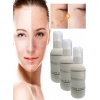 White Factor For Instant Whitening Cilt Bakım Kremi 120 ml Krem x 3 Ad