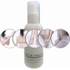 White Factor For Instant Whitening Krem