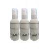 White Factor For Instant Whitening - Krem 120 ml x 3 Adet
