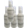 White Factor For Instant Whitening - Krem 120 ml x 4 Adet