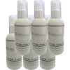 White Factor For Instant Whitening - Krem 120 ml x 6 Adet