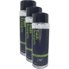 White Factor For Instant Whitening Krem