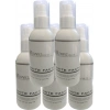 White Factor For Instant Whiteningcream 120 ml 5 Adet