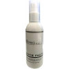 White Factor Skin Care Cream   Srcx -- Cilt Bakım Kremi 120 Ml