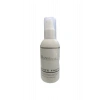 White Factor White Factor For Instant Whitening Beyazlatıcı Açıcı Krem