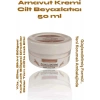 Whitening Cream Arnavut Kremi 50ML  Kremi Krem