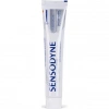 Whitening Diş Macunu 75Ml 1 Adet