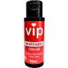 Whitening Krem 60 ml