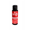 Whitening Krem 60 ml