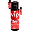 Whitening Krem 60 ml x 3 Adet