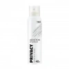 Women Deo Addiction 150ml 1 Adet