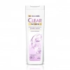 Women Komple Bakım 350ml 1 Adet
