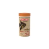 Worms Tropical Flakes Akvaryum Balık Yemi 100 Ml 18 Gr