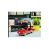 Wster WS-1967BT Oto Muzik Calar