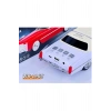 Wster WS-1969BT Oto Muzik Calar