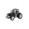 Wster WS-560 Music Car Speaker 15W (Traktor)