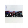 Wster WS-560 Music Car Speaker 15W (Traktor)
