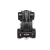 Wster WS-560 Music Car Speaker 15W (Traktor)