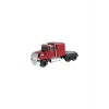 Wster WS-570 TIR Muzik Calar