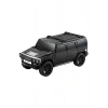 Wster WS-590BT Oto Muzik Calar