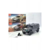 Wster WS-590BT Oto Muzik Calar