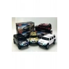 Wster WS-590BT Oto Muzik Calar