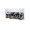 Wster WS-590BT Oto Muzik Calar