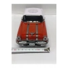 Wster WS-598BT Oto Muzik Calar