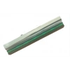 X-1000V/ X-2000V/ X-2300 TERMAL KAFA
