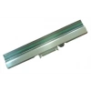 X-1000V/ X-2000V/ X-2300 TERMAL KAFA