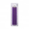 X-401 4lü Adak Mum