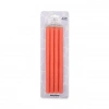 X-401 4lü Adak Mum