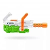 X-Shot Fast-Fill Cannon Su Tabancası 62 cm