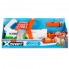 X-Shot Fast-Fill Cannon Su Tabancası 62 cm