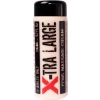 X-Tra Large Massage 200 ml Cream