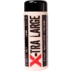 X-Tra Large Massage 200 ml Cream / Günlük Erkekkremi