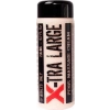 X-Tra Large Pen.is Massage Cream 200  ml
