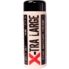 x-Tra Large Yurorganicq x-Tra Large Massage 200 ml Cream /