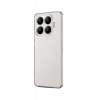 Xiaomi Mi 17T Pro Uyumlu Lüx Şeffaf Silikon - Şeffaf