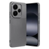 Xiaomi Note 14 5G Auto Focus Karbon Kapak - Gri