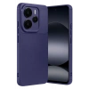 Xiaomi Note 14 5G Auto Focus Karbon Kapak - Lacivert