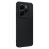 Xiaomi Note 14 5G Auto Focus Karbon Kapak - Siyah