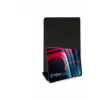 Xiaomi Pad 6 Kılıf Tablet Smart Kılıf - Siyah