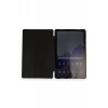 Xiaomi Pad 6 Kılıf Tablet Smart Kılıf - Siyah