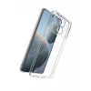 Xiaomi Poco X6 Pro Uyumlu Kılıf Lüx Şeffaf Silikon