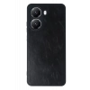 Xiaomi Poco X7 Pro Uyumlu Kılıf Aras Deri Kapak - Siyah